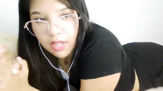 rdahoranascimento recorded nude video 587388