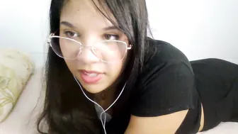 rdahoranascimento chat sex cam 16-Jan-26