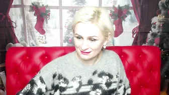 oliviahorst recorded nude video 587389