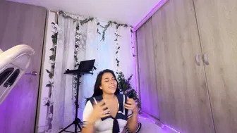 miss_galaxxia anal on live cam