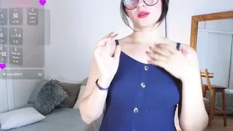 Chaosdoll__ webcam porn video 01/16/2026