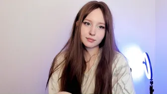 kagura_umbrella recorded nude video 587413