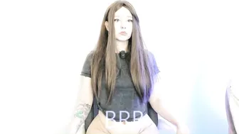 kagura_umbrella porn cam chat (01-16-2026)