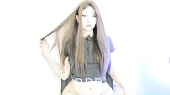 kagura_umbrella recorded nude video 587413