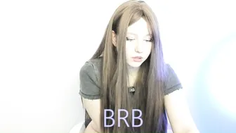 kagura_umbrella recorded nude video 587413