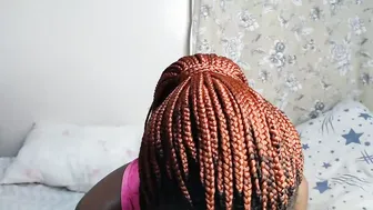 malia_latifa anal nude chat
