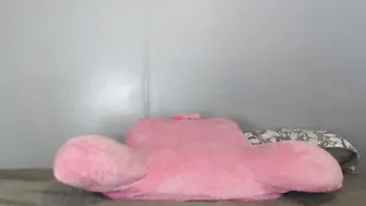 Jaydenangel 01-16-2026 cam girl