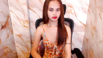 beccamiller22 pinay video chat porn