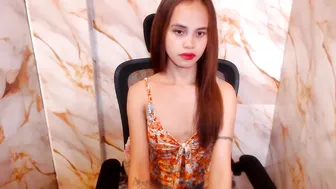 beccamiller22 recorded nude video 587430