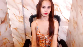 beccamiller22 recorded nude video 587430