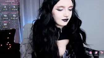 sweeetiepiee recorded nude video 587437