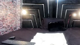 exotic_trans chat cam sex 16 January 2026