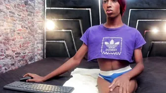 exotic_trans chat cam sex 16 January 2026