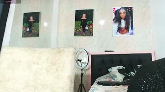 K_stormi_ ebony sex chat