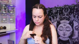 magic_clairewitch curvy porn cam video