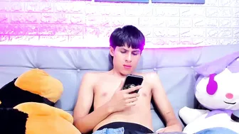 carolinejesh nude cam video 16 January 2026