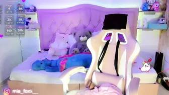 miaa_foxx_ free porn video - (01/16/2026)