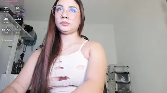 lizziegrey0 ass porn