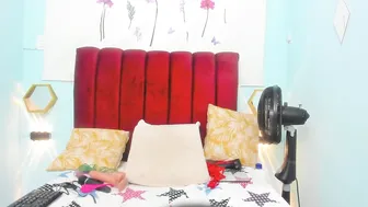 ebony_hot_25 recorded nude video 587505