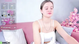 renesmy_black recorded nude video 587509