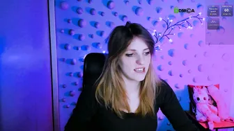 alexa_night_ porn video (01/16/2026)