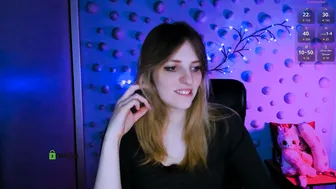 alexa_night_ porn video (01/16/2026)