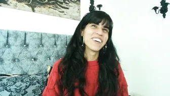 bella_poisonous recorded nude video 587518