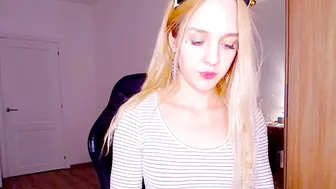 sailormoon666_ recorded nude video 587519