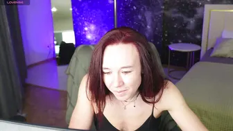spoty_kate recorded nude video 587520