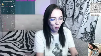a_s_m_ tattoo - (01/16/2026)