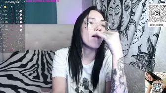 a_s_m_ tattoo - (01/16/2026)