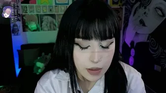 yuhwa recorded nude video 587533