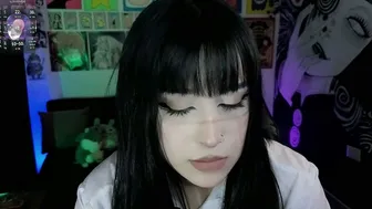 yuhwa recorded nude video 587533