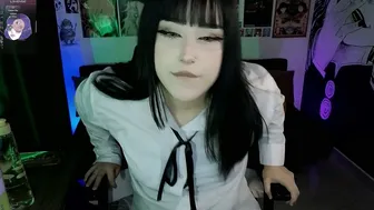yuhwa recorded nude video 587533