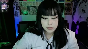yuhwa recorded nude video 587533