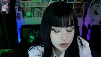 yuhwa recorded nude video 587533