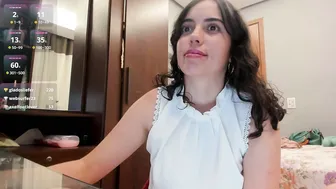 sherilkwang_ recorded nude video 587538