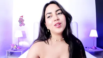 sofiebunnie recorded nude video 587540