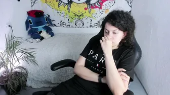 just_katiex 01-16-2026