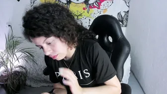 just_katiex 01-16-2026