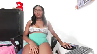loaisisadaams recorded nude video 587545