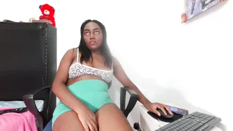loaisisadaams recorded nude video 587545