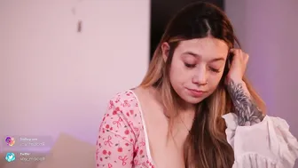 lilith_gray9 recorded nude video 587546