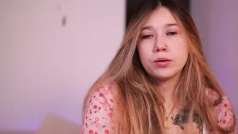 lilith_gray9 recorded nude video 587546