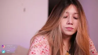 lilith_gray9 recorded nude video 587546