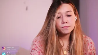 lilith_gray9 recorded nude video 587546