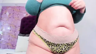 naomy_sexy_ recorded nude video 587552