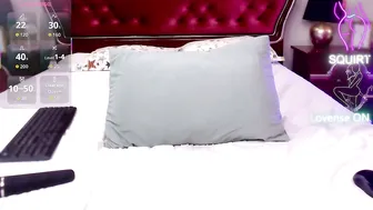 anal_squit_bunny hot webcam porn (01-16-2026)