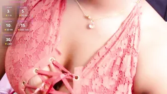mysugarmoomy recorded nude video 587561