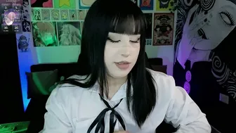 yuhwa porn chat video hot webcam video